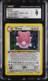 Blissey