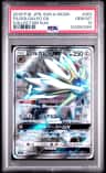 Solgaleo Gx