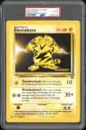 Electabuzz