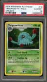 Tangrowth