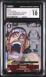 Usopp