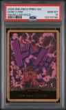 Don!! Card