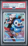Piplup