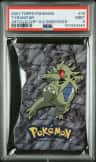Tyranitar