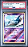 Latios