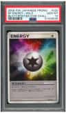 Sp Energy