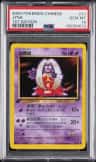 Jynx