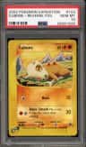 Cubone