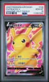 Pikachu V