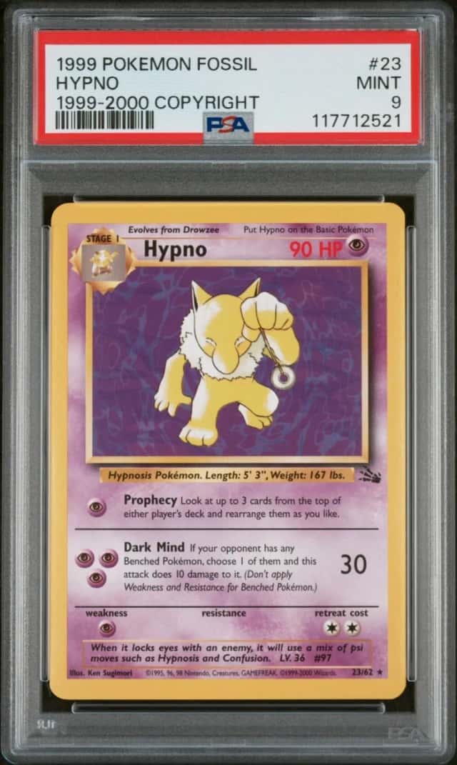 Hypno