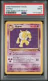 Hypno