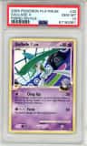 Gallade 4