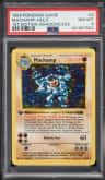 Machamp