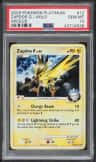 Zapdos G