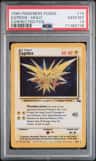 Zapdos