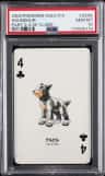 Houndour