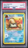 Omanyte