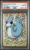 Dratini