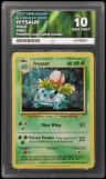 Ivysaur