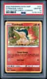Cyndaquil