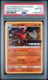 Garchomp