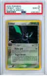 Crobat