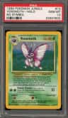 Venomoth