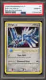 Dialga