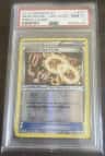Groudon Spirit Link