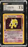 Hypno
