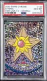 Staryu