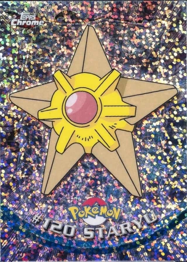 Sparkle
