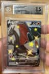 Charizard V Scr