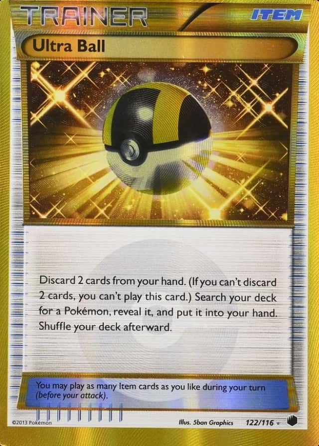 Error