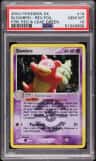 Slowbro