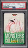 Lickitung