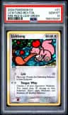 Lickitung
