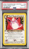 Dark Wigglytuff