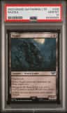 Nazgul