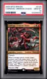 Carnage, Crimson Chaos