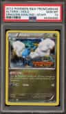Altaria