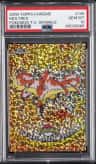 Moltres