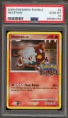 Heatran