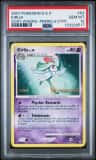 Kirlia