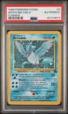 Articuno
