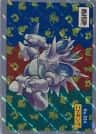Nidoking