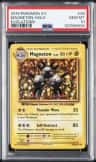 Magneton