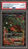 Rayquaza Ex