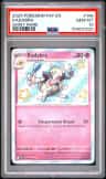 Kadabra