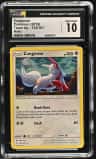 Zangoose